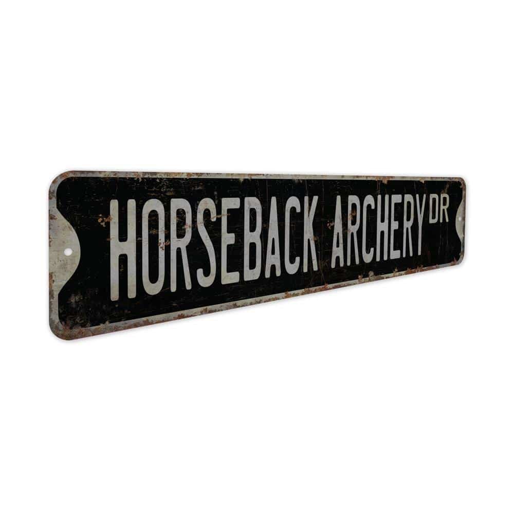 Horseback-Archery-Premium-Quality-Rustic-Metal-Sign-7.jpg