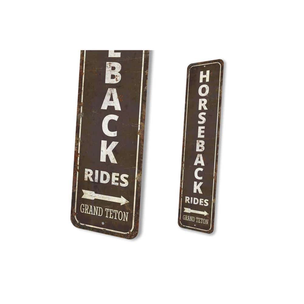 Horseback-Rides-Sign-Premium-Quality-Rustic-Metal-Sign-4.jpg