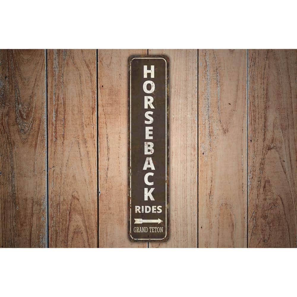 Horseback-Rides-Sign-Premium-Quality-Rustic-Metal-Sign-Images.jpg