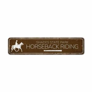 Horseback-Riding-Premium-Quality-Rustic-Metal-Sign-2.jpg