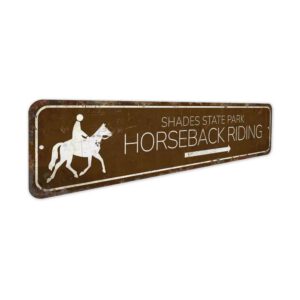 Horseback-Riding-Premium-Quality-Rustic-Metal-Sign-3.jpg