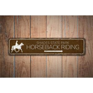 Horseback-Riding-Premium-Quality-Rustic-Metal-Sign-Images.jpg