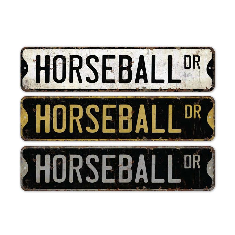 Horseball-Premium-Quality-Rustic-Metal-Sign-2.jpg