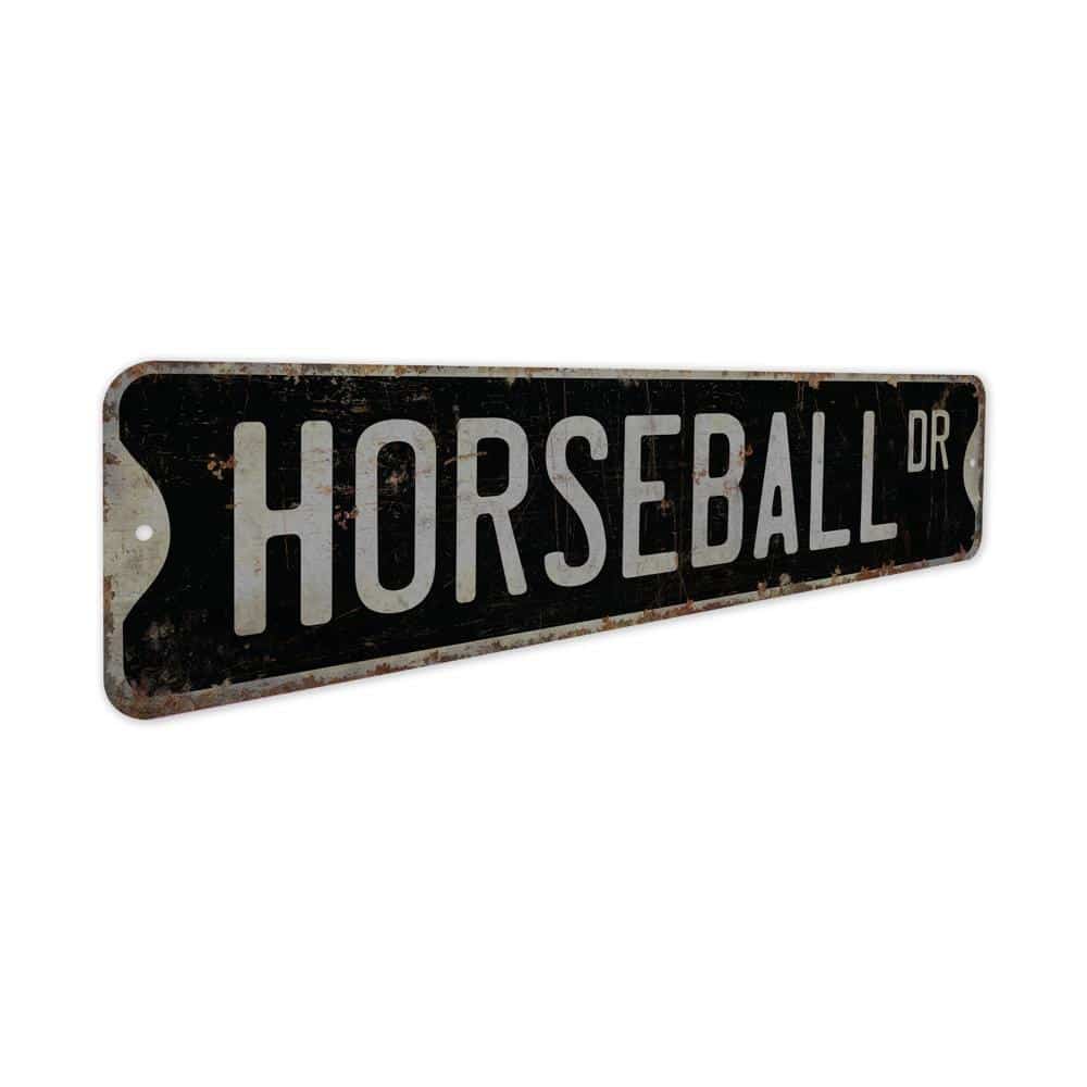 Horseball-Premium-Quality-Rustic-Metal-Sign-7.jpg
