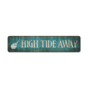 Horseshoe-Crab-Sign-Premium-Quality-Rustic-Metal-Sign-2.jpg