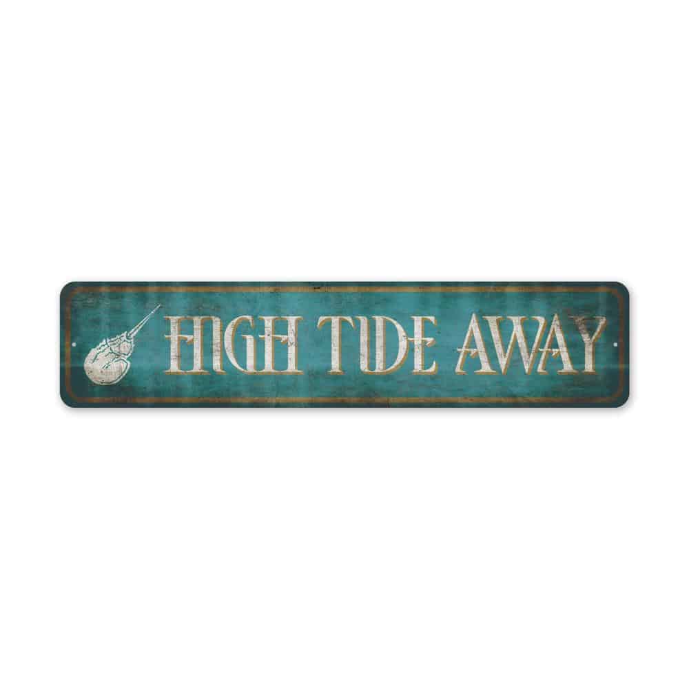 Horseshoe-Crab-Sign-Premium-Quality-Rustic-Metal-Sign-2.jpg