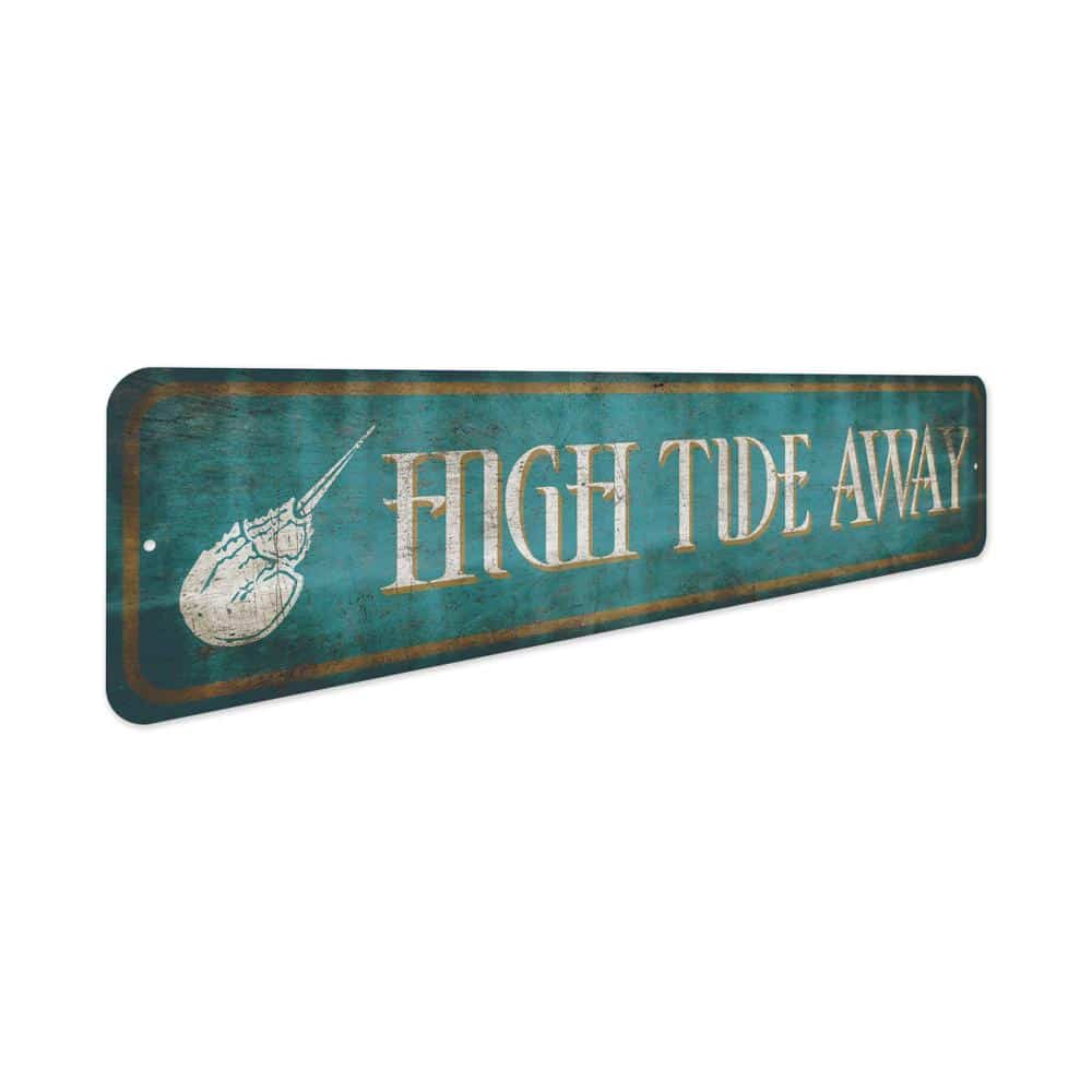 Horseshoe-Crab-Sign-Premium-Quality-Rustic-Metal-Sign-3.jpg