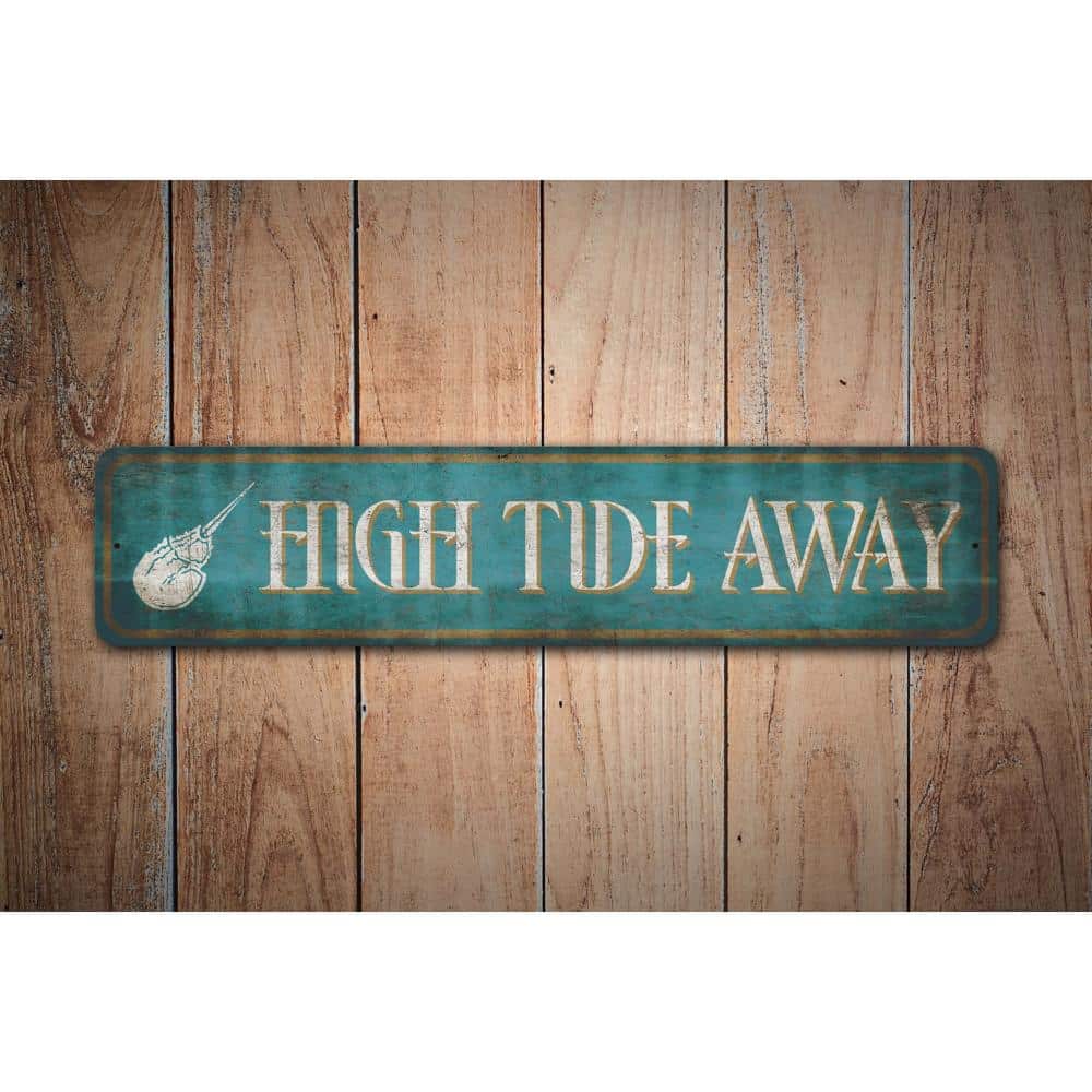 Horseshoe-Crab-Sign-Premium-Quality-Rustic-Metal-Sign-Images.jpg