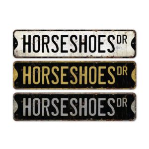 Horseshoes-Sign-Premium-Quality-Rustic-Metal-Sign-2.jpg