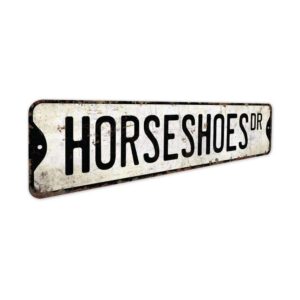 Horseshoes-Sign-Premium-Quality-Rustic-Metal-Sign-3.jpg