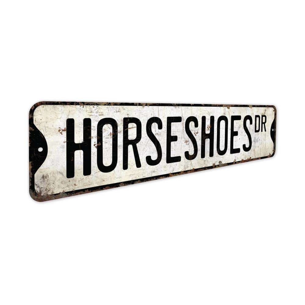 Horseshoes-Sign-Premium-Quality-Rustic-Metal-Sign-3.jpg