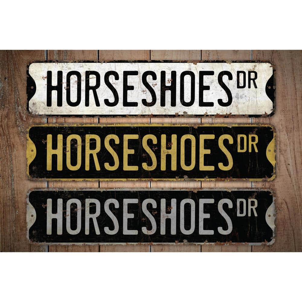 Horseshoes-Sign-Premium-Quality-Rustic-Metal-Sign-Images.jpg