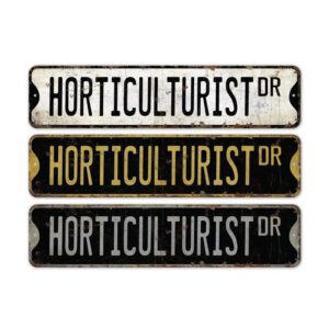 Horticulturist-Premium-Quality-Rustic-Metal-Sign-2.jpg