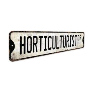Horticulturist-Premium-Quality-Rustic-Metal-Sign-3.jpg