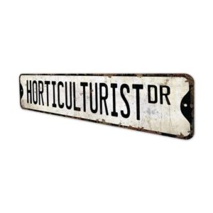 Horticulturist-Premium-Quality-Rustic-Metal-Sign-4.jpg