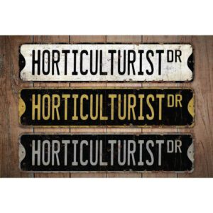 Horticulturist-Premium-Quality-Rustic-Metal-Sign-Images.jpg