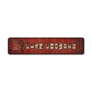 Hot-Clam-Chowder-Premium-Quality-Rustic-Metal-Sign-2.jpg