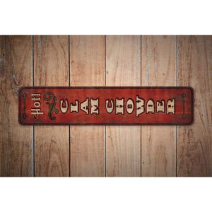 Hot-Clam-Chowder-Premium-Quality-Rustic-Metal-Sign-Images.jpg