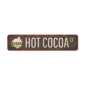 Hot-Cocoa-CT-Sign-Premium-Quality-Rustic-Metal-Sign-2.jpg