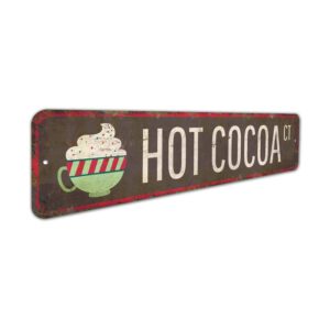 Hot-Cocoa-CT-Sign-Premium-Quality-Rustic-Metal-Sign-3.jpg