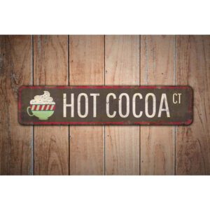 Hot-Cocoa-CT-Sign-Premium-Quality-Rustic-Metal-Sign-Images.jpg