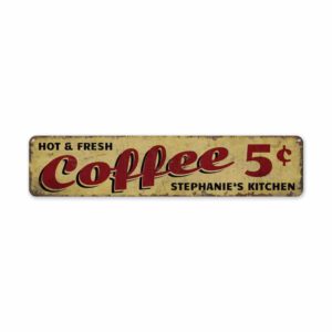 Hot-Coffee-Sign-Premium-Quality-Rustic-Metal-Sign-2.jpg