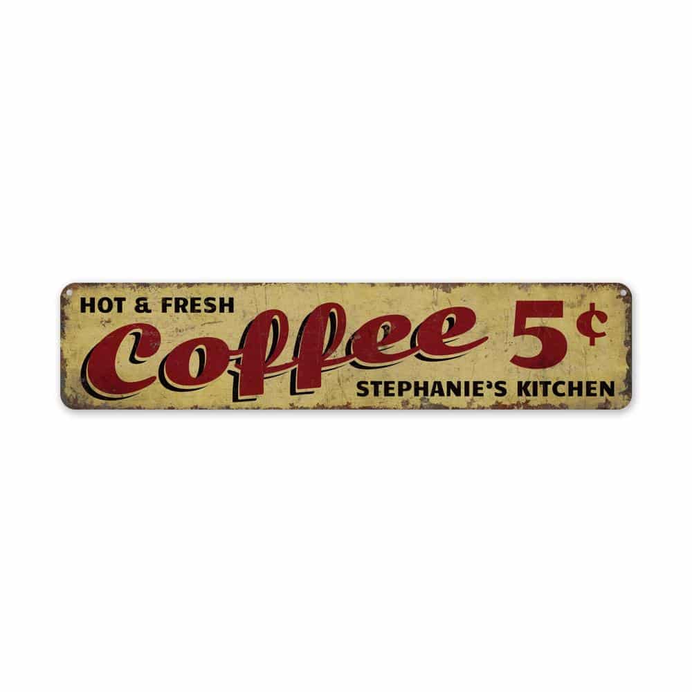 Hot-Coffee-Sign-Premium-Quality-Rustic-Metal-Sign-2.jpg