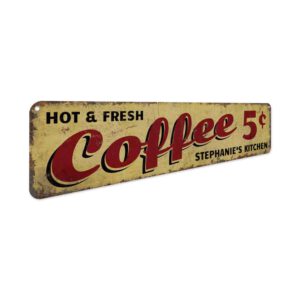 Hot-Coffee-Sign-Premium-Quality-Rustic-Metal-Sign-3.jpg