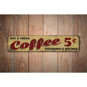 Hot-Coffee-Sign-Premium-Quality-Rustic-Metal-Sign-Images.jpg