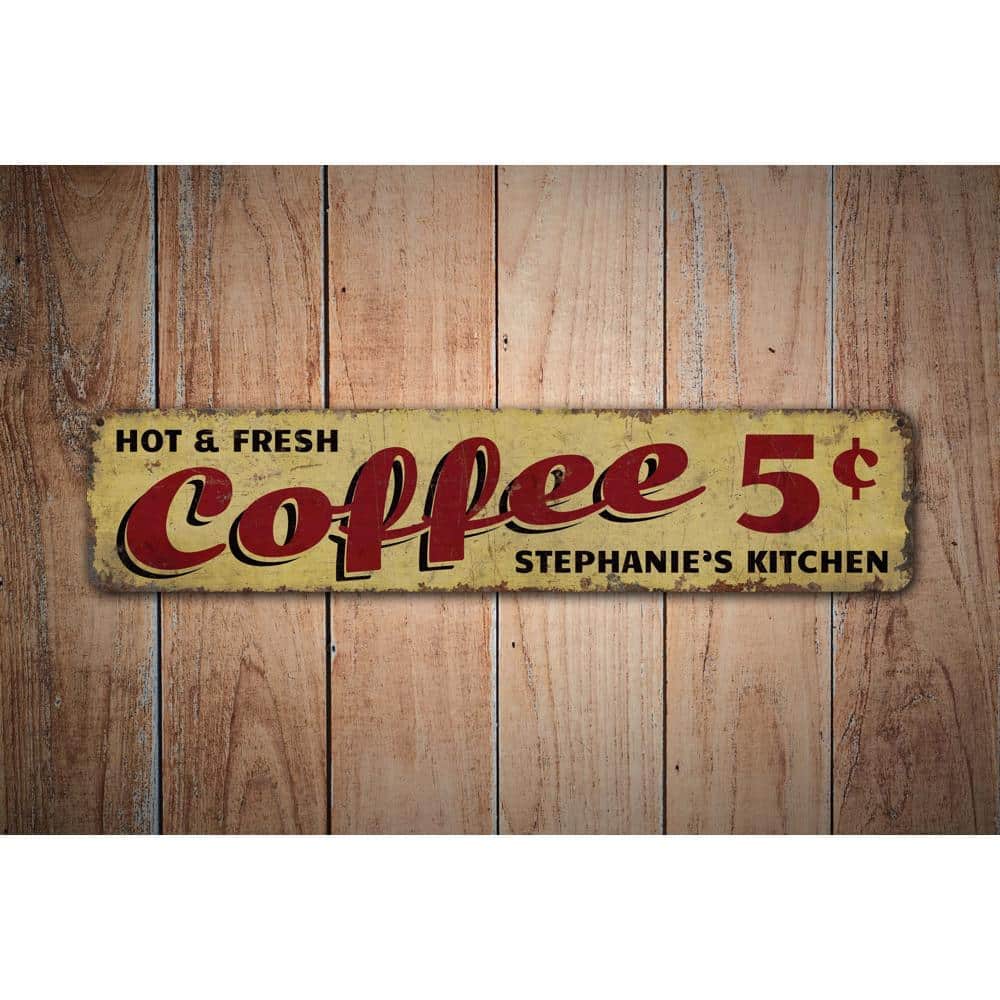 Hot-Coffee-Sign-Premium-Quality-Rustic-Metal-Sign-Images.jpg