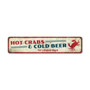 Hot-Crabs-Cold-Beer-Premium-Quality-Rustic-Metal-Sign-2.jpg