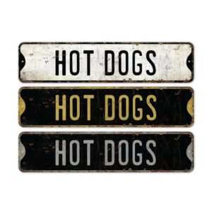 Hot-Dogs-Premium-Quality-Rustic-Metal-Sign-2.jpg