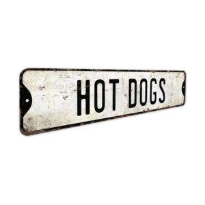 Hot-Dogs-Premium-Quality-Rustic-Metal-Sign-3.jpg
