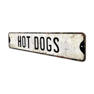 Hot-Dogs-Premium-Quality-Rustic-Metal-Sign-4.jpg