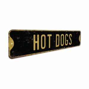 Hot-Dogs-Premium-Quality-Rustic-Metal-Sign-5.jpg