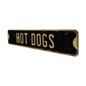 Hot-Dogs-Premium-Quality-Rustic-Metal-Sign-6.jpg