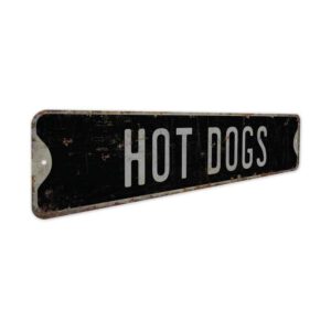 Hot-Dogs-Premium-Quality-Rustic-Metal-Sign-7.jpg