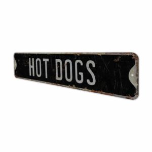 Hot-Dogs-Premium-Quality-Rustic-Metal-Sign-8.jpg