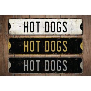 Hot-Dogs-Premium-Quality-Rustic-Metal-Sign-Images.jpg