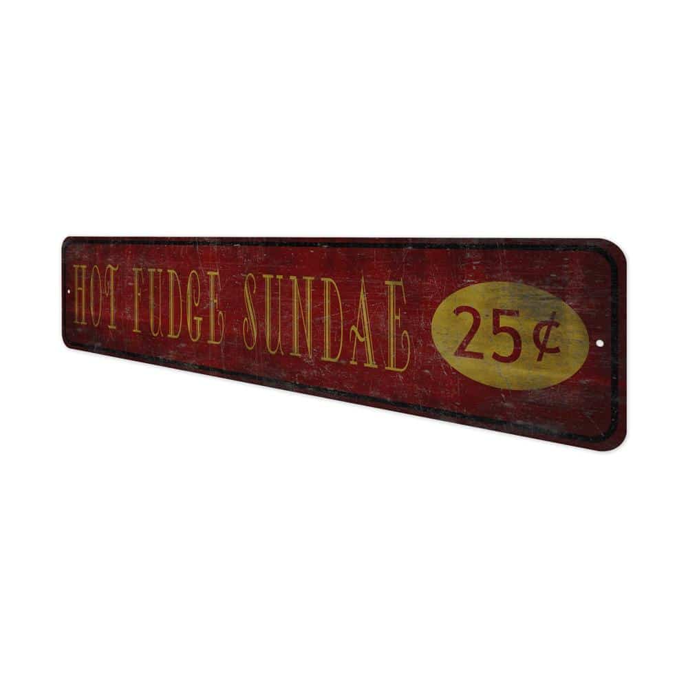 Hot-Fudge-Sundae-Premium-Quality-Rustic-Metal-Sign-4.jpg