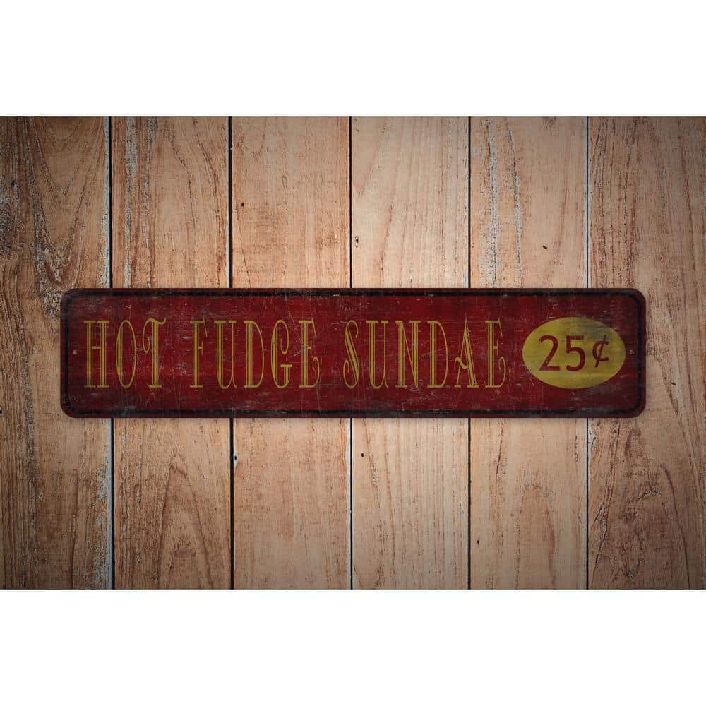 Hot-Fudge-Sundae-Premium-Quality-Rustic-Metal-Sign-Images.jpg