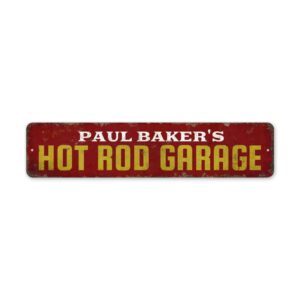 Hot-Rod-Garage-Premium-Quality-Rustic-Metal-Sign-2.jpg