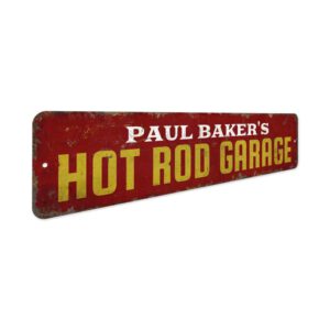 Hot-Rod-Garage-Premium-Quality-Rustic-Metal-Sign-3.jpg