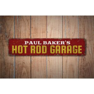Hot-Rod-Garage-Premium-Quality-Rustic-Metal-Sign-Images.jpg