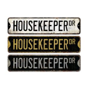 House-Keeper-Premium-Quality-Rustic-Metal-Sign-2.jpg