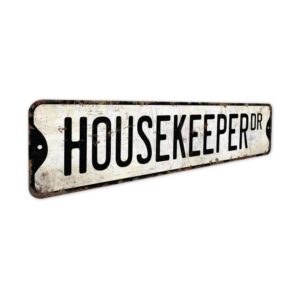 House-Keeper-Premium-Quality-Rustic-Metal-Sign-3.jpg
