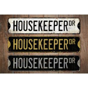 House-Keeper-Premium-Quality-Rustic-Metal-Sign-Images.jpg