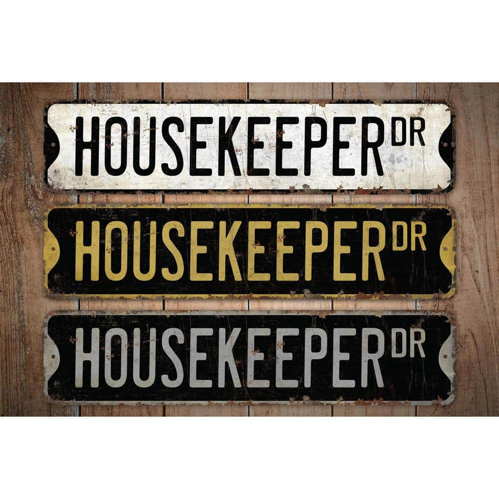 House-Keeper-Premium-Quality-Rustic-Metal-Sign-Images.jpg