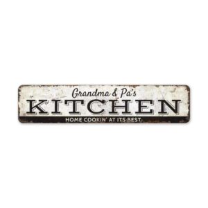 House-Kitchen-Sign-Premium-Quality-Rustic-Metal-Sign-2.jpg
