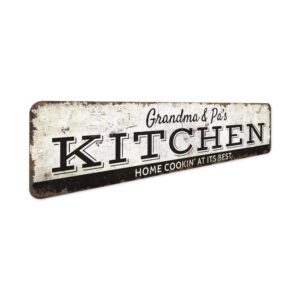 House-Kitchen-Sign-Premium-Quality-Rustic-Metal-Sign-3.jpg